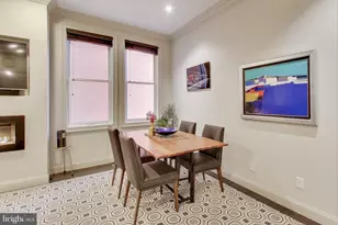 1310 12th St NW, Washington, DC 20005 - Photo 5