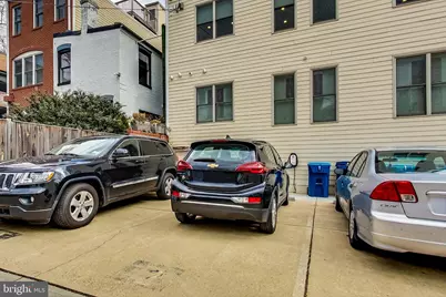 1310 12th Street NW #2, Washington, DC 20005 - Photo 19