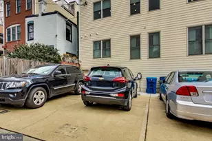 1310 12th St NW, Washington, DC 20005 - Photo 19