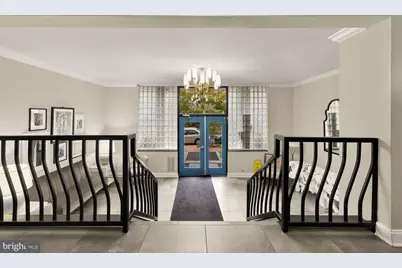 2130 N Street NW #407, Washington, DC 20037 - Photo 7