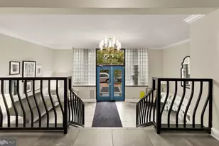 2130 N St NW, Washington, DC 20037 - Photo 7