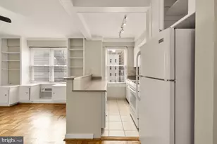 2130 N St NW, Washington, DC 20037 - Photo 19