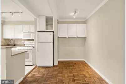 2130 N Street NW #407, Washington, DC 20037 - Photo 17