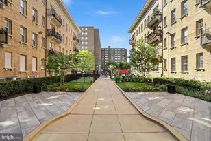 1401 Columbia Rd NW, Washington, DC 20009 - Photo 25