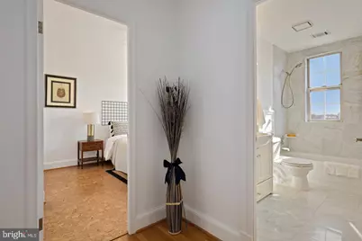 1401 Columbia Road NW #316, Washington, DC 20009 - Photo 15
