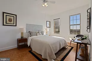 1401 Columbia Rd NW, Washington, DC 20009 - Photo 17