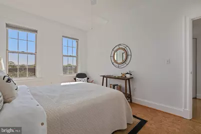 1401 Columbia Road NW #316, Washington, DC 20009 - Photo 19