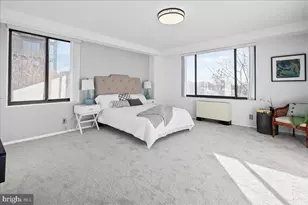 3315 Wisconsin Ave NW, Washington, DC 20016 - Photo 5