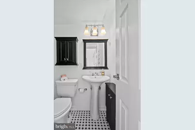 3315 Wisconsin Avenue NW #206, Washington, DC 20016 - Photo 43