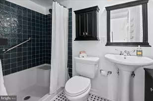 3315 Wisconsin Ave NW, Washington, DC 20016 - Photo 23