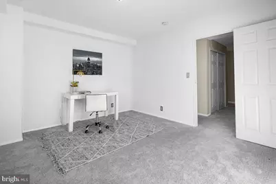 3315 Wisconsin Avenue NW #206, Washington, DC 20016 - Photo 41