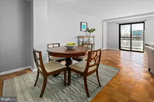 3315 Wisconsin Ave NW, Washington, DC 20016 - Photo 9