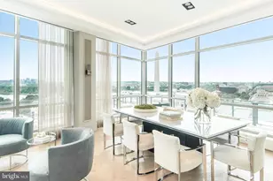 1331 Maryland Ave SW, Washington, DC 20024 - Photo 5