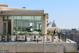 1331 Maryland Ave SW, Washington, DC 20024 - Photo 9