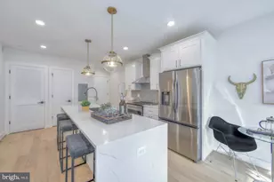 4347 Harrison St NW, Washington, DC 20015 - Photo 7