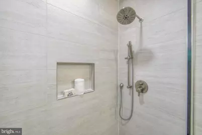 4347 Harrison Street NW #1, Washington, DC 20015 - Photo 11