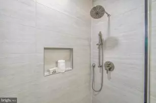 4347 Harrison St NW, Washington, DC 20015 - Photo 11