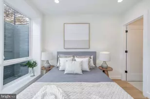 4347 Harrison St NW, Washington, DC 20015 - Photo 9