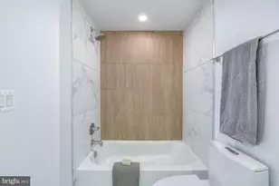 4347 Harrison St NW, Washington, DC 20015 - Photo 15