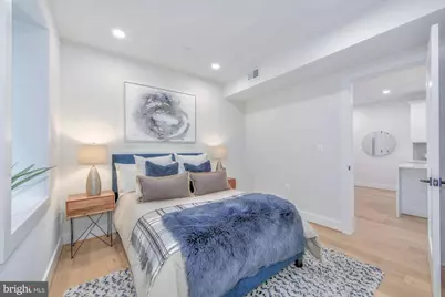 4347 Harrison Street NW #1, Washington, DC 20015 - Photo 13