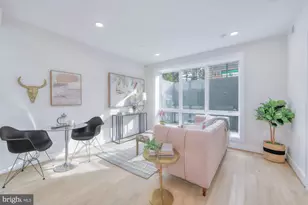 4347 Harrison St NW, Washington, DC 20015 - Photo 5