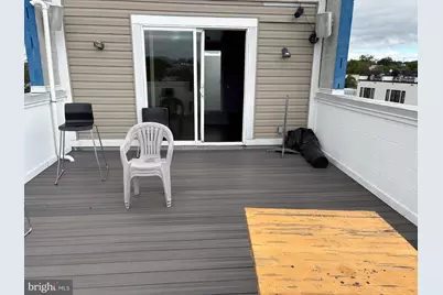 1242 H Street NE, Washington, DC 20002 - Photo 13