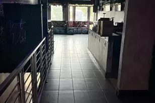 1242 H St NE, Washington, DC 20002 - Photo 1