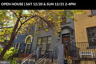 2714 Woodley Pl NW, Washington, DC 20008 - Photo 1
