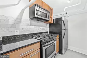 3001 Porter St NW, Washington, DC 20008 - Photo 13