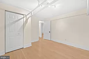 3001 Porter St NW, Washington, DC 20008 - Photo 9