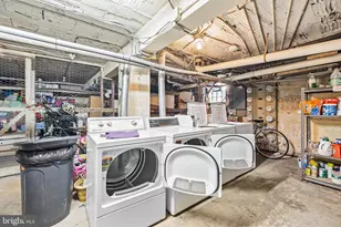 3001 Porter St NW, Washington, DC 20008 - Photo 17