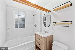 3001 Porter St NW, Washington, DC 20008 - Photo 15