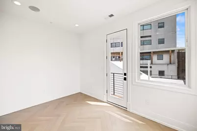 1709 21st Street NW #42, Washington, DC 20009 - Photo 17