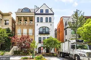 1709 21st St NW, Washington, DC 20009 - Photo 21