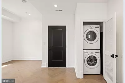 1709 21st Street NW #42, Washington, DC 20009 - Photo 19