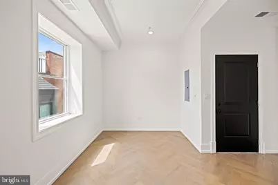 1709 21st Street NW #42, Washington, DC 20009 - Photo 3