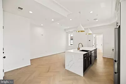 1709 21st Street NW #42, Washington, DC 20009 - Photo 5