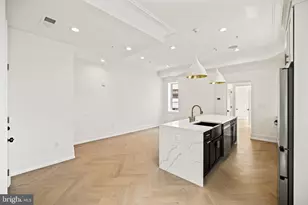 1709 21st St NW, Washington, DC 20009 - Photo 5