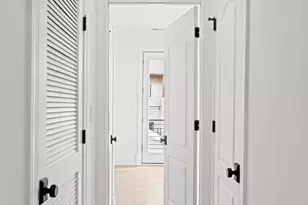 1709 21st St NW, Washington, DC 20009 - Photo 13