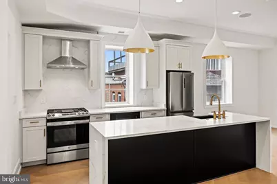 1709 21st Street NW #42, Washington, DC 20009 - Photo 7