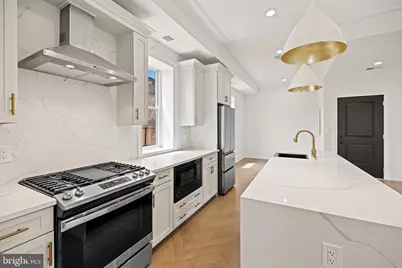 1709 21st Street NW #42, Washington, DC 20009 - Photo 9