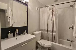 2201 L St NW, Washington, DC 20037 - Photo 5