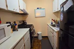 2201 L St NW, Washington, DC 20037 - Photo 7