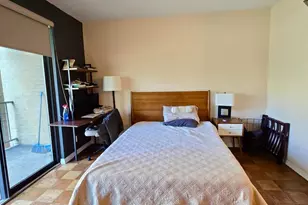 2201 L St NW, Washington, DC 20037 - Photo 3