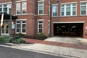 1451 Belmont St NW, Washington, DC 20009 - Photo 7