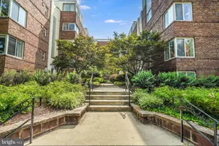 5405 9th St NW, Washington, DC 20011 - Photo 3