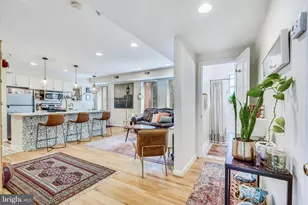 5405 9th St NW, Washington, DC 20011 - Photo 17