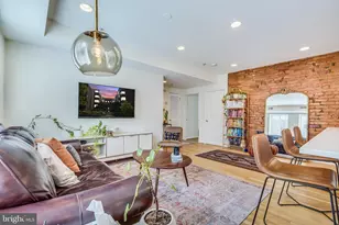 5405 9th St NW, Washington, DC 20011 - Photo 11