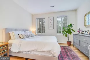 5405 9th St NW, Washington, DC 20011 - Photo 15