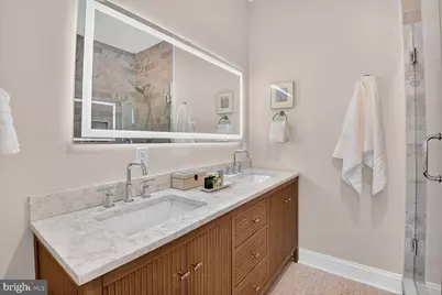 316 U Street NW, Washington, DC 20001 - Photo 23